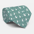 Search for easter bunny tie ties Flowers