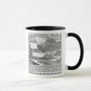 Search for stages mugs English
