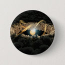 Search for bright lights badges Illuminated