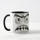 Search for funny 3d mugs Humour