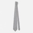 Search for ashes ties Grey