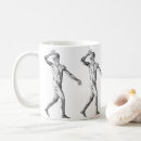 Search for medical illustration mugs Medicine