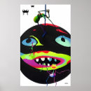 Search for psychedelic art Trippy