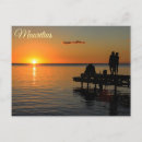 Search for mauritius postcards Travel