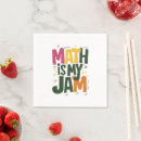 Search for back to school napkins Teacher