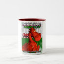 Search for st david mugs Welsh