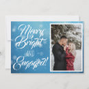 Search for bokeh christmas cards Script