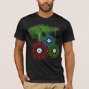 Search for science christmas tshirts Nerd