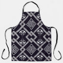 Search for batik aprons Ethnic