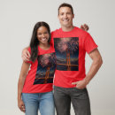 Search for golden gate bridge tshirts America