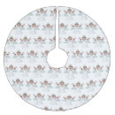 Search for rock and roll christmas decor Metal