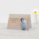 Search for sparrow cards Encouragement