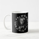 Search for destroyer mugs Military