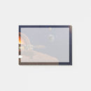 Search for rendition Space