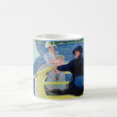 Search for motherhood mugs Maternity