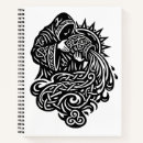 Search for aquarius notebooks Black and white