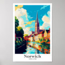 Search for norfolk posters Travel