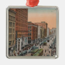 Search for broadway christmas tree decorations California