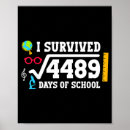 Search for square root posters History