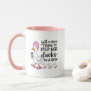 Search for mama duck mugs Mother