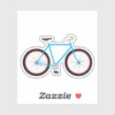 Search for kids bicycle stickers Cycling