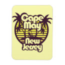 Search for mai magnets Vintage