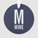 Search for bold christmas tree decorations Blue