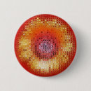 Search for sunflower mosaic Nature