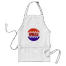Search for republican aprons Vote
