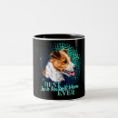 Search for russells mugs For her