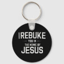 Search for names of jesus key rings Republican