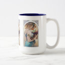 Search for alphonse mucha mugs Alfons