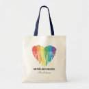 Search for special order bags Teacher