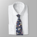 Search for love bear ties Cute
