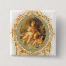 Search for cherubs badges Angel