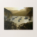 Search for british virgin islands puzzles Anchorage