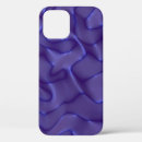 Search for graphic illustration iphone cases Colourful