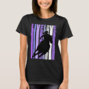 Search for horse womens tshirts Barrel