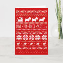 Search for scottish terrier seasonal cards Dogs