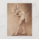 Search for funny vintage halloween postcards Weird