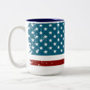 Search for americana coffee mugs Usa