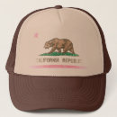 Search for california republic hats Retro