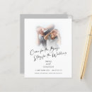 Search for fun save the dates Brush script