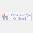 Search for babe bumper stickers Cute