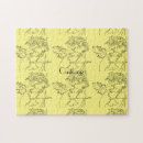 Search for norse mythology puzzles Valhalla