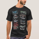 Search for plane tshirts Funny
