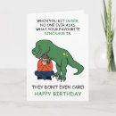 Search for meme birthday cards Joke