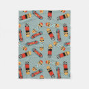 Search for skateboard blankets Cool
