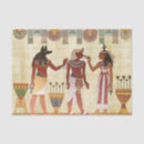 Search for egyptian tissue paper History