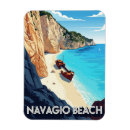 Search for shipwreck magnets Greece